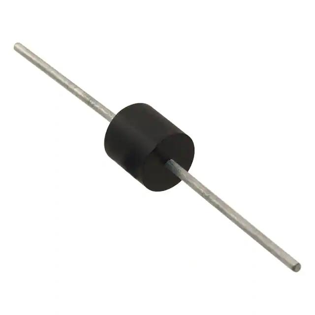 LEIDITECH/上海雷卯电子 TVS二极管/ESD抑制器 5KP33CA